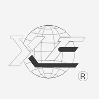 舟山市華豐船舶修造有限公司